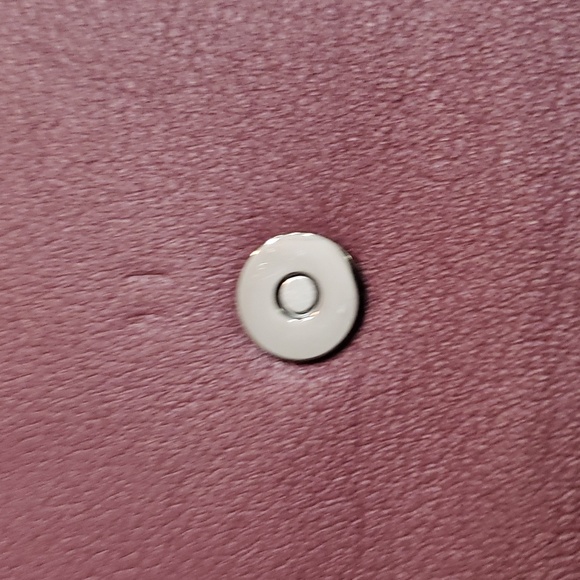 AIMEE KESTENBERG DELANCEY WALLET/CROSSBODY - Picture 12 of 12